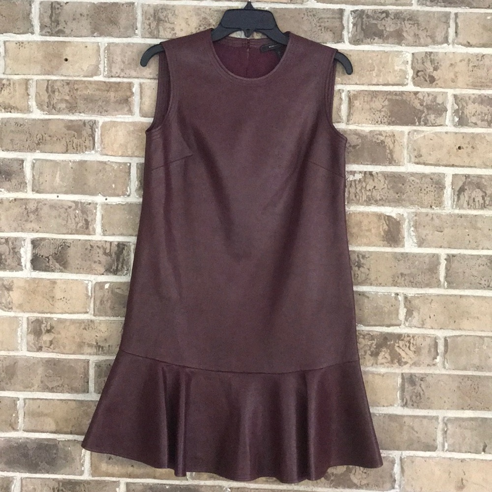 BCBG dress ❣️